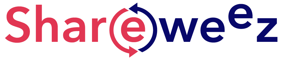 Client Logo 2